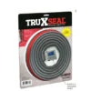 Truxedo TruXseal Universal Tailgate Seal - 200ft -Esptruck Shop 1bbed0b9bb88855952c1ff888dc7f701