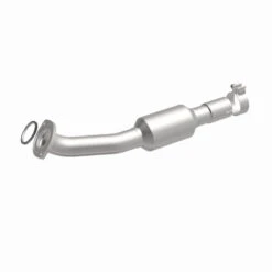 MagnaFlow Conv DF 09-12 Toyota RAV4 2.5 3.5 Underbody 28 MagnaFlow Conv DF 09-12 Toyota RAV4 2.5 3.5 Underbody -Esptruck Shop 1bd49203593cf620de1fddaba5b49c59