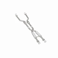 Magnaflow Conv DF 07-17 Lexus LS460 4.6L 29 Magnaflow Conv DF 07-17 Lexus LS460 4.6L -Esptruck Shop 1bd99e37d1d5f89895e9cf8c2905f422