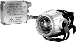 Hella Lamp Kit Micro DE Premium Driver D2S 12V -Esptruck Shop 1bf35c2fb4c2b1b8a4873a65fcfdc105