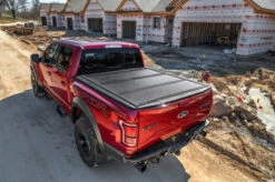 UnderCover 2024 Ford Ranger 5ft Bed Armor Flex Bed Cover -Esptruck Shop 1bf518e65eddd29fb2bd033433bfdb37L