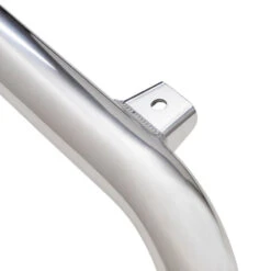 ARB Sahara Tube Ranger/Bt50 2012On -Esptruck Shop 1bf6405a485b21ce26fcdd9e0ee4962f