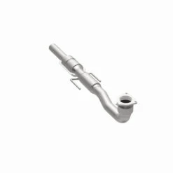 MagnaFlow Conv DF 03-08 Saab 9-3 2.0L 30 MagnaFlow Conv DF 03-08 Saab 9-3 2.0L -Esptruck Shop 1c157bca8e5213e81984b05ad3686a30