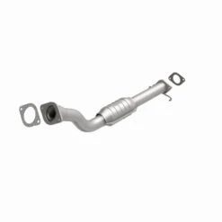 MagnaFlow Conv DF 99-02 Oldsmobile Intrigue -Esptruck Shop 1c33058a97b3f8b9e4f7503ef85c66cb