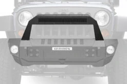 Go Rhino Jeep Wrangler JL/JLU/JK/JKU/Gladiator JT Trailline 10 Light Mount Bar 14 Go Rhino Jeep Wrangler JL/JLU/JK/JKU/Gladiator JT Trailline 10 Light Mount Bar -Esptruck Shop 1c4818954c6d7fa0be743979ac909ed4