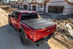 UnderCover 19-24 Dodge Ram 6.4ft Bed (Does Not Fit Rambox) Armor Flex Bed Cover -Esptruck Shop 1c491bd3d891ca8be998392b9f1d02daL 7a53fa22 4f33 4a7e b55a 3cbb67be43f1