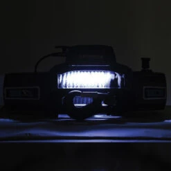 Superwinch 12000 LBS 12V DC 3/8in X 80ft Synthetic Rope SX 12000SR Winch - Graphite 27 Superwinch 12000 LBS 12V DC 3/8in X 80ft Synthetic Rope SX 12000SR Winch - Graphite -Esptruck Shop 1c50df90c382b14b9829176c512c2d00