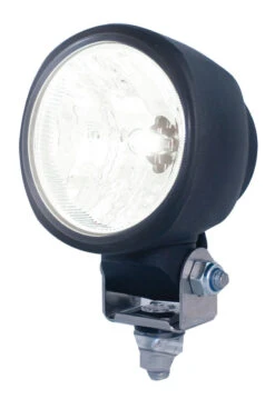 Hella WORK Lamp NA 0GR MG12 LT M70 1G0 -Esptruck Shop 1c57adf89af6d1e0a3b466cb23502114