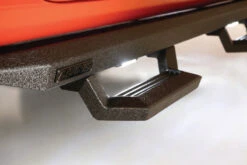 Lund Chevrolet Silverado 1500 NightFX Guide Lights - Black 28 Lund Chevrolet Silverado 1500 NightFX Guide Lights - Black -Esptruck Shop 1c9204bb8a9a172f1431018f3fe5c313