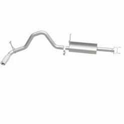 Magnaflow 25+ Ram 1500 V6 3.6L SPEQ Series Stainless Cat-Back Performance Exhaust System 26 Magnaflow 25+ Ram 1500 V6 3.6L SPEQ Series Stainless Cat-Back Performance Exhaust System -Esptruck Shop 1cae47bd111dfbfaa1f4789f81b3878bL
