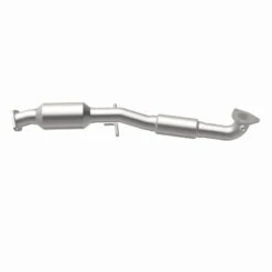 MagnaFlow Converter Direct Fit 12-15 Buick Verano 2.4L -Esptruck Shop 1ce6840847b15bf6e6b2a9dd54f9c405