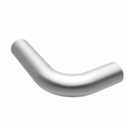 Magnaflow Smooth Trans 90D 4.00 SS 29 Magnaflow Smooth Trans 90D 4.00 SS -Esptruck Shop 1cff34e16e2a3186af480953b88858faL