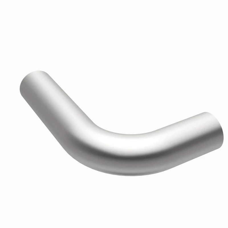 Magnaflow Smooth Trans 90D 4.00 SS 10 Magnaflow Smooth Trans 90D 4.00 SS - Image 8