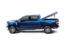 UnderCover Ford F-250/F-350 6.8ft Elite Smooth Bed Cover - Ready To Paint -Esptruck Shop 1d1a071287fdf9e71c6bd36802700532 a947be6c 68f4 425b 8406 066acc33300b