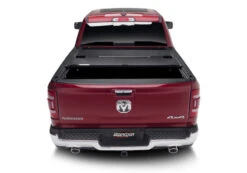 UnderCover Ram 1500 (Classic) / Ram 2500/3500 8ft Armor Flex Bed Cover -Esptruck Shop 1d28a690949687bb904219ed3925f7e0 115f0e2b 327f 4543 aec0 fc23d8a7d656
