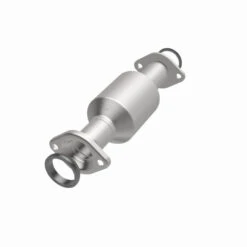 Magnaflow 11-15 Toyota Sienna 3.5L Direct Fit Converter 27 Magnaflow 11-15 Toyota Sienna 3.5L Direct Fit Converter -Esptruck Shop 1d30d961de927bae681b0ec8819a9d29L