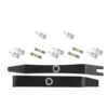 Diode Dynamics 11-15 Chevrolet Cruze Interior LED Kit Cool White Stage 2 1 Diode Dynamics 11-15 Chevrolet Cruze Interior LED Kit Cool White Stage 2 -Esptruck Shop 1d58ce2926bca5df70ac95236ec36539 b36d9350 f0db 481b 8f60 13f0cf6f89c6