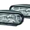 Hella FF75 Series H7 12V/55W Hallogen Driving Lamp Kit 2 Hella FF75 Series H7 12V/55W Hallogen Driving Lamp Kit -Esptruck Shop 1d8a06b3ef2bd59518a1eec146ddccf6