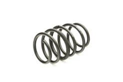 Eibach Pro-Kit For 12 Hyundai Veloster 1.6L 4cyl -Esptruck Shop 1db906d13faf4ec1683c099dfe58c75a