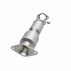 MagnaFlow Conv DF 13-15 Hyundai Veloster 1.6L Underbody 26 MagnaFlow Conv DF 13-15 Hyundai Veloster 1.6L Underbody -Esptruck Shop 1dde44dd7480878ae700a4188c50ab25