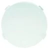 Hella Rallye 4000 Series Clear Cover Lens -Esptruck Shop 1dfe7e9039ec4368aab51dd02405a14b
