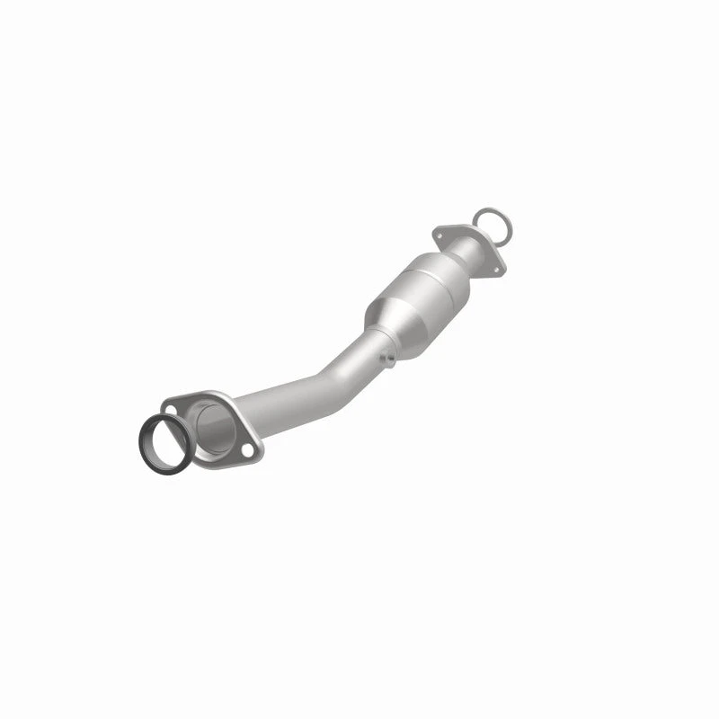 Magnaflow 11-13 Nissan Juke 1.6L Direct Fit Converter 9 Magnaflow 11-13 Nissan Juke 1.6L Direct Fit Converter - Image 7