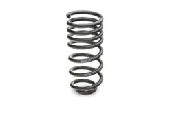 Eibach Pro-Kit For 14-15 Chevrolet SS 6.2L V8 -Esptruck Shop 1e1ce3a96feb6874c03f84f35c7dbe81