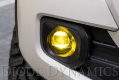 Diode Dynamics Elite Series Type B Fog Lamps - White (Pair) -Esptruck Shop 1e58a48addf4ea3fdd74e34741ac2d6f