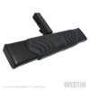 Westin R5 Hitch Step 27in Step 2in Receiver - Black -Esptruck Shop 1e61b1daade06233ffe4925c03a89029