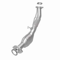 MagnaFlow Conv DF 01-04 Toyota Tacoma 2.7L -Esptruck Shop 1e792dcb0a6871cd2f0ac01f0272535f