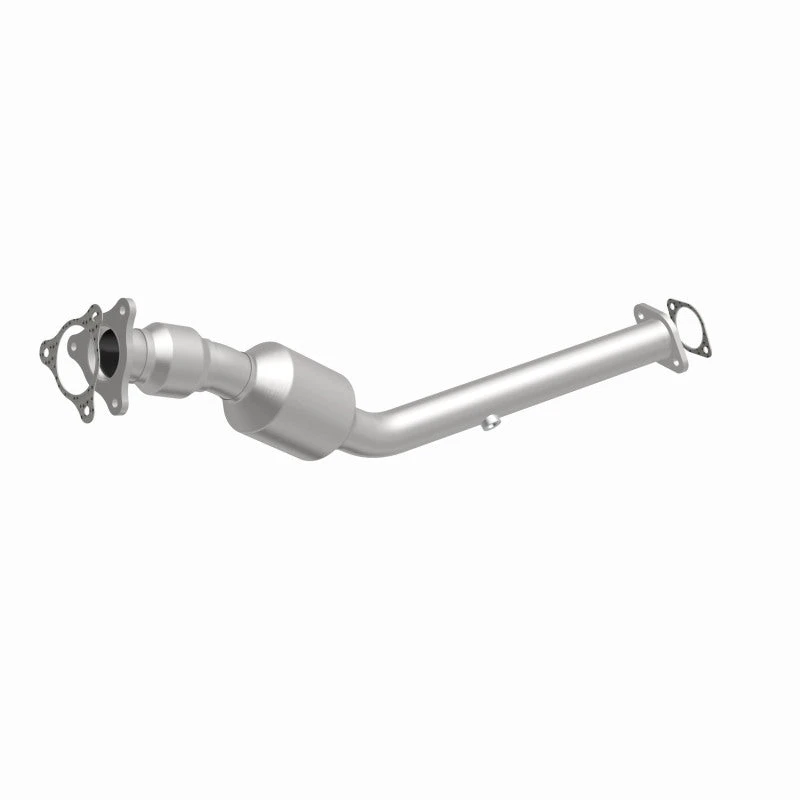 Magnaflow Conv DF 2005-2007 Cobalt 2 L Underbody 9 Magnaflow Conv DF 2005-2007 Cobalt 2 L Underbody - Image 7