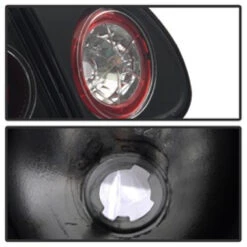 Spyder Toyota Corolla 03-08 Euro Style Tail Lights Black ALT-YD-TC03-BK 22 Spyder Toyota Corolla 03-08 Euro Style Tail Lights Black ALT-YD-TC03-BK -Esptruck Shop 1e8a9a2407340f76f97f1a6d2293aea9