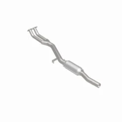 MagnaFlow Conv DF 91-96 BMW 850 V12 P/S -Esptruck Shop 1e90b3faad081deb353de6da05b54394