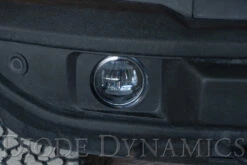 Diode Dynamics Elite Series Type A Fog Lamps - White (Pair) -Esptruck Shop 1eb89bd6737ba02161e9621f454117c3