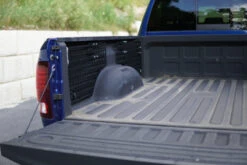 BuiltRight Industries 09-19 RAM 1500/2500 (6ft 4in Bed) Full Bedside Rack - 4pc Set -Esptruck Shop 1ec86c033d598a92e0b8ccbddd500156L b8a42a3e e2ce 444b a093 ba6875266cb5