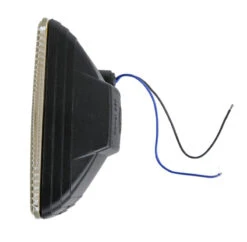 Hella 550 Series 55W 12V H3 Fog Lamp Kit - Amber -Esptruck Shop 1ecdf4460ccead327d94dc1cf62b3f26