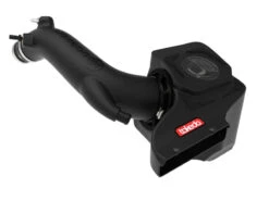 AFE Takeda Momentum Cold Air Intake System W/Pro DRY S Filter Hyundai Veloster N 19-20 22 AFE Takeda Momentum Cold Air Intake System W/Pro DRY S Filter Hyundai Veloster N 19-20 -Esptruck Shop 1ee0ac2cf7f0b0cbff65c5eba9d66aa7
