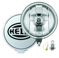 Hella 500FF 12V H3 12V ECE Fog Lamp 27 Hella 500FF 12V H3 12V ECE Fog Lamp -Esptruck Shop 1ef2743abf81fe489f5a0cfc3eb2b9e4