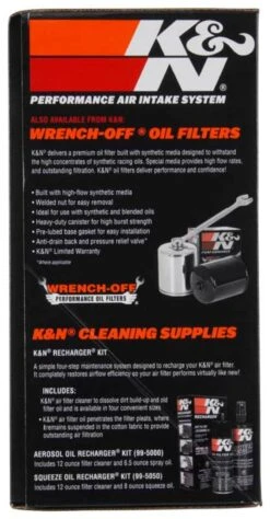 K&N Harley Davidson Touring Models Performance Air Intake System Silver -Esptruck Shop 1f1a36d6630561b0d73fb749437492d2