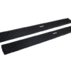 Go Rhino HD SideSteps - Textured Black - 52in 2 Go Rhino HD SideSteps - Textured Black - 52in -Esptruck Shop 1f61b90543e213ef4b13617f94252880