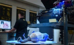 MagnaFlow Conv DF 99-00 F-150 4.2L V6 2WD P/ 30 MagnaFlow Conv DF 99-00 F-150 4.2L V6 2WD P/ -Esptruck Shop 1f63a7b8331a6b5a17e3587e959c1cdb aa74ab96 1dc9 4367 b649 2d1da1e58abf