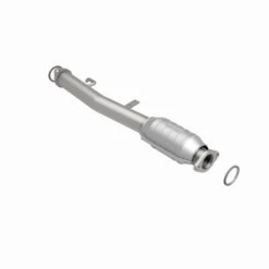 MagnaFlow Conv DF 97-97 Toyota RAV4 2.0L 49S -Esptruck Shop 1f8d13ce1e38704763a84e2cb1cdab32