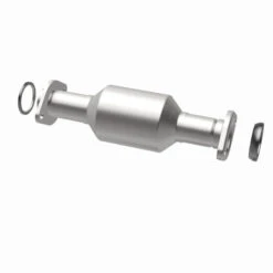 Magnaflow 11-15 Toyota Sienna 3.5L Direct Fit Converter 28 Magnaflow 11-15 Toyota Sienna 3.5L Direct Fit Converter -Esptruck Shop 1f8e6182f68ffab88de86636be7b14feL