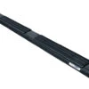 Go Rhino 6in OE Xtreme SideSteps - W2W - Tex Blk - 96in -Esptruck Shop 1fa2b26becec48d2963b50220c36b8f2 e308f1cb 8d36 401c 8e9d 54df6a84a1ec