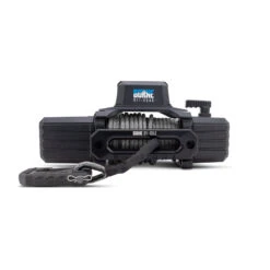 Borne Off-Road 12K Winch - Grey Synthetic Rope 19 Borne Off-Road 12K Winch - Grey Synthetic Rope -Esptruck Shop 1fa646b1d95b76ec61aab786c584512dL a5e26a6d d9fe 49fe a19e 7dc1f2047a7b