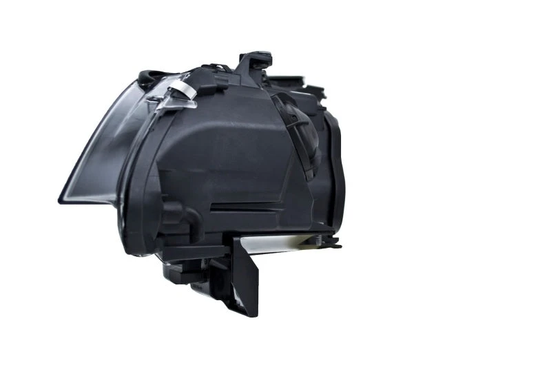 Hella 06-10 BMW 5-Series LED Headlamp - Right Side 13 Hella 06-10 BMW 5-Series LED Headlamp - Right Side - Image 11