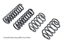 Belltech MUSCLE CAR SPRING KITS BUICK 84-87 G-Body -Esptruck Shop 1fccfcf7940370a4abebf86370a971f6 3bae23cf b501 4a79 974c f8b98086e587