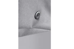 Thule Shoe Organizer - Black -Esptruck Shop 1fda45786497b90b7cd62b5ed7ce0792