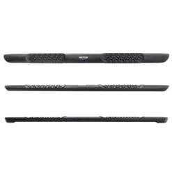 Go Rhino 24-25 Lexus GX550 V-Series V3 Aluminum Side Steps & Mounting Brackets Kit -Esptruck Shop 1fe05221507b440945a7e94829abf2aeL