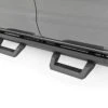 SR2 Adjustable Aluminum Steps - Ford Ranger 2WD 4WD (2019-2023) -Esptruck Shop 1rc 0071
